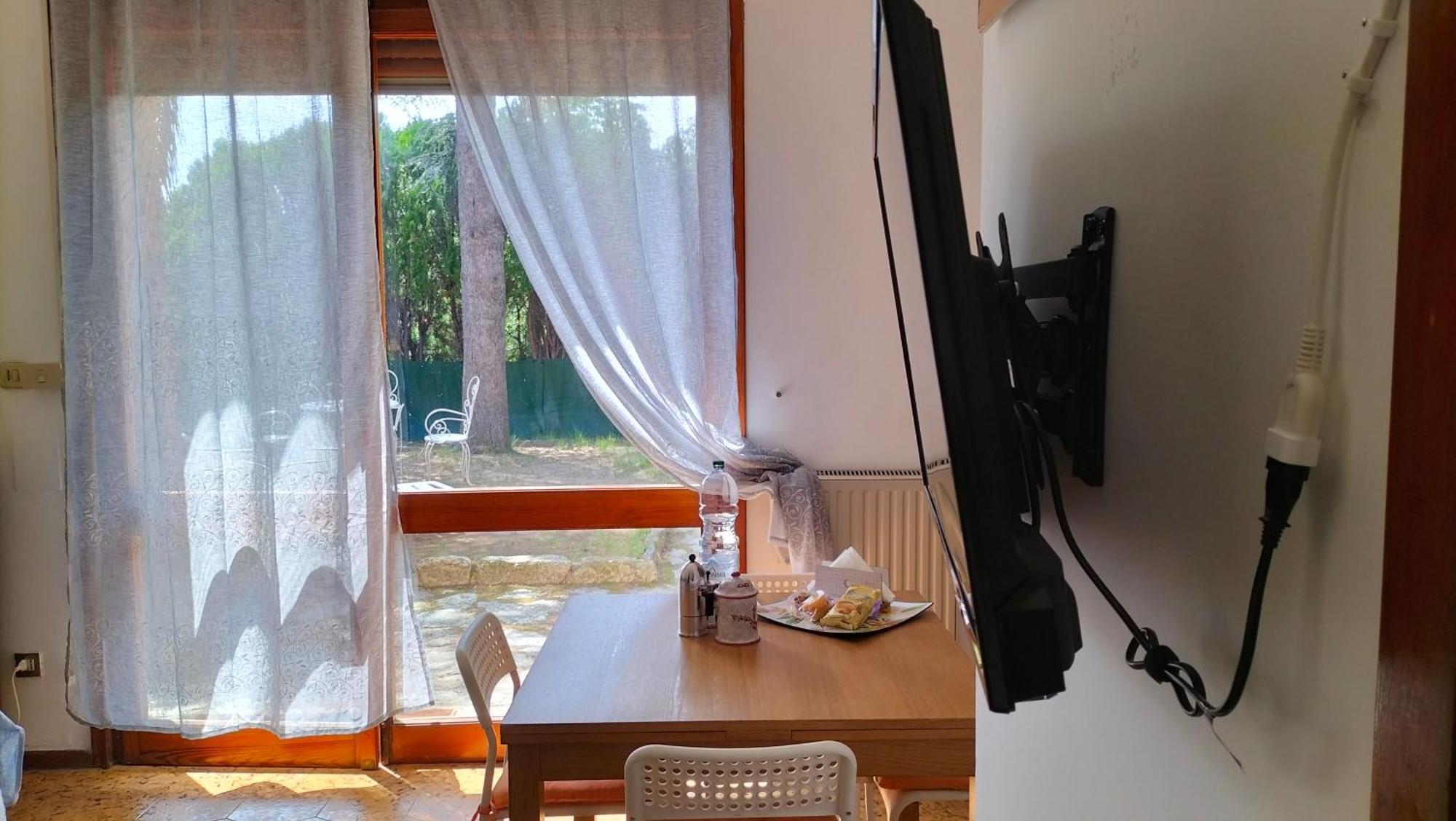 Casa Con Giardino: Varazze Exteriör bild